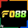 101 1751426448102 slide