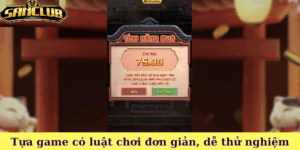 Lý Do Khiến Neko May Mắn Sanclub Được Yêu Thích