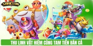 Hệ thống phần thưởng và quà tặng – Khuyến khích người chơi lâu dài