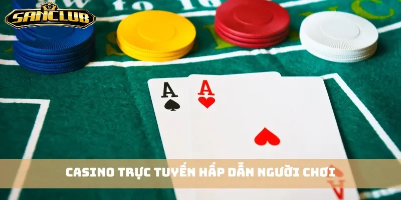 Trang Chủ 439 Nổ hũ đổi thưởng với mức cược phong phú
