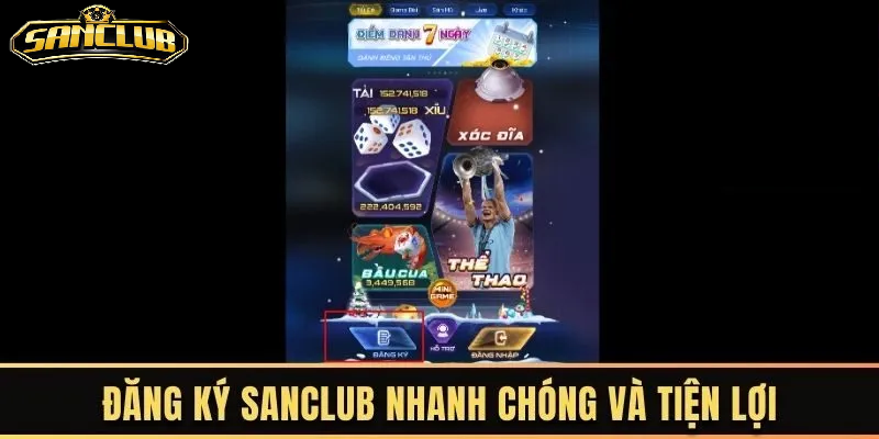 Trang Chủ 441 Khuyến mãi đỉnh cao cho mọi người