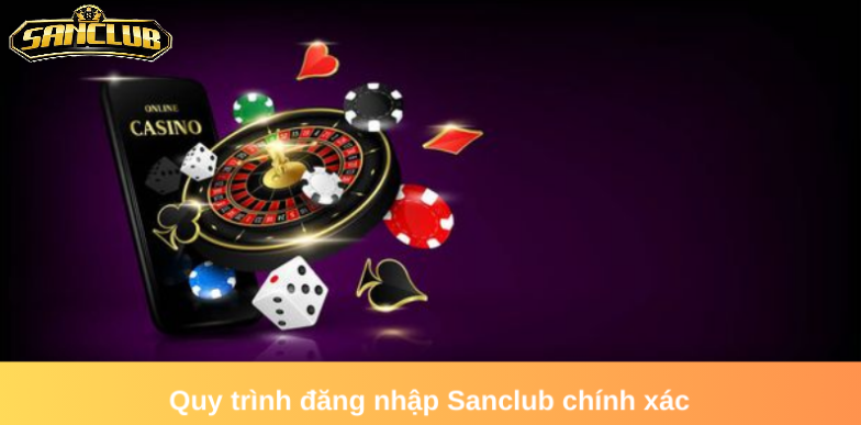 Trang Chủ 442 Đăng ký và thực hiện giao dịch siêu tốc