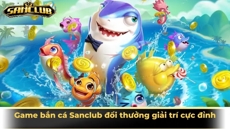 Trang Chủ 443 Cộng đồng người chơi vững mạnh